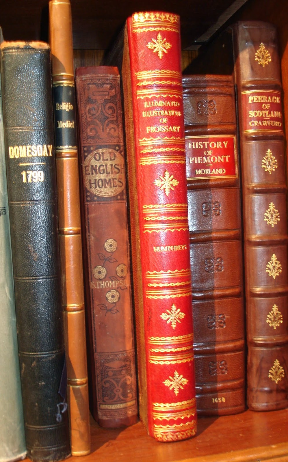 Buderim Rare Books | 8/61 Burnett St, Buderim QLD 4556, Australia | Phone: (07) 5477 1306