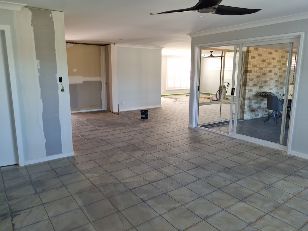 Great Lakes Ceramics | 36 Kularoo Dr, Forster NSW 2428, Australia | Phone: (02) 6555 6655