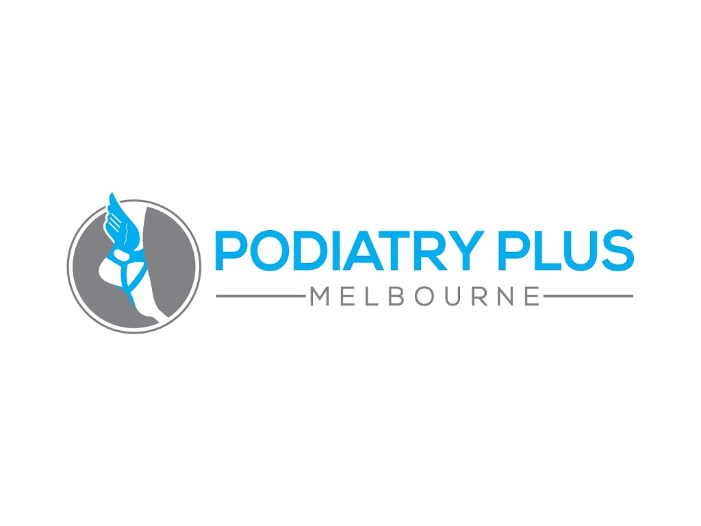 Podiatry Plus Melbourne | hospital | 390-392 Main Rd W, St Albans VIC 3021, Australia | 0393674648 OR +61 3 9367 4648