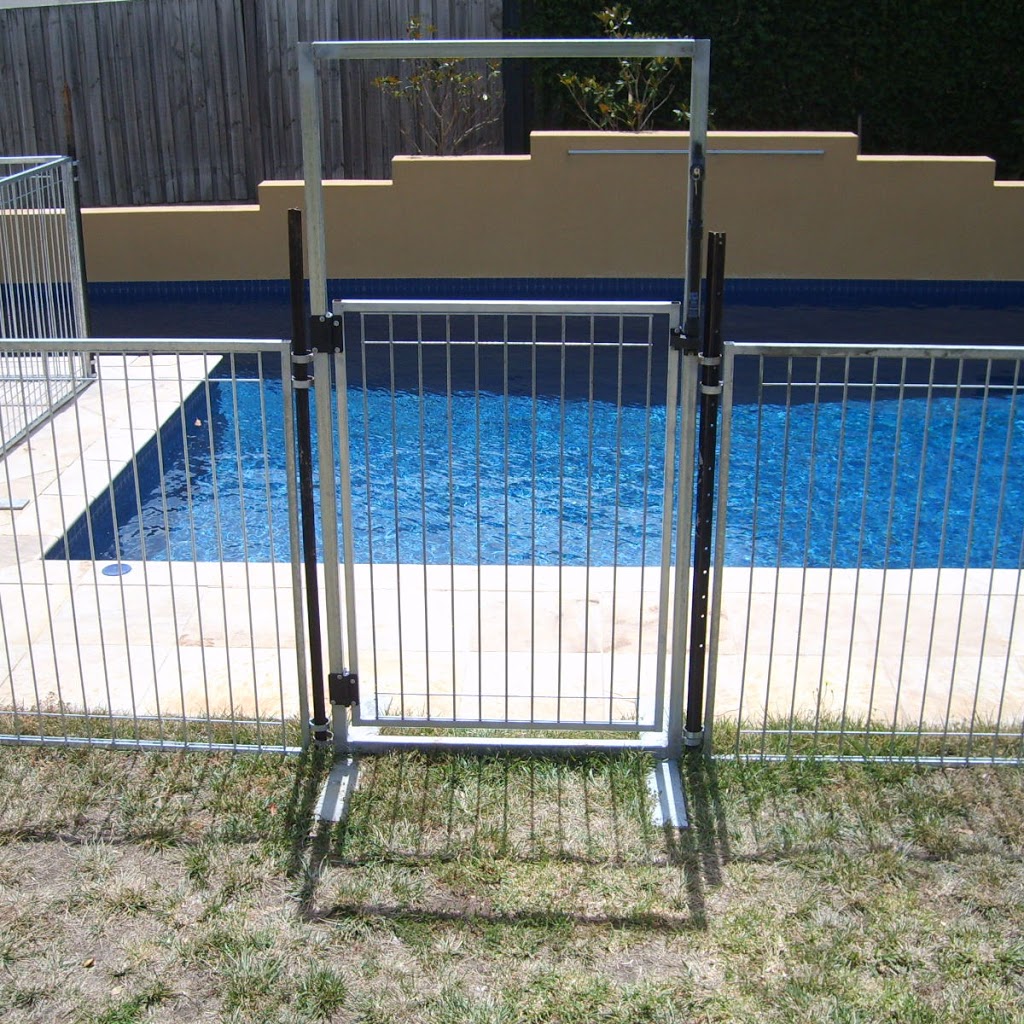 Temp Fence Super Store | store | 416 Foleys Rd, Derrimut VIC 3030, Australia | 1300888777 OR +61 1300 888 777