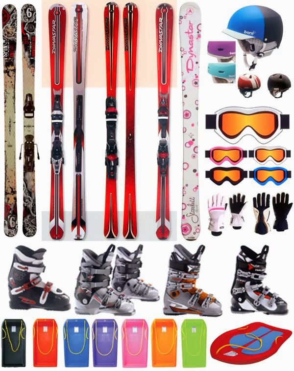 Adaminaby Ampol Ski Hire | 5173 Snowy Mountains Hwy, Adaminaby NSW 2629, Australia | Phone: (02) 6454 2535