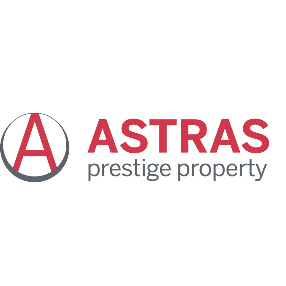 Astras Prestige Property | 361 Robina Pkwy, Robina QLD 4226, Australia | Phone: (07) 5593 2038
