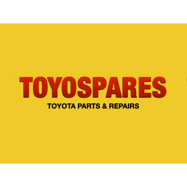 Toyospares | car repair | 5/89-91 Canterbury Rd, Kilsyth VIC 3137, Australia | 0397203177 OR +61 3 9720 3177