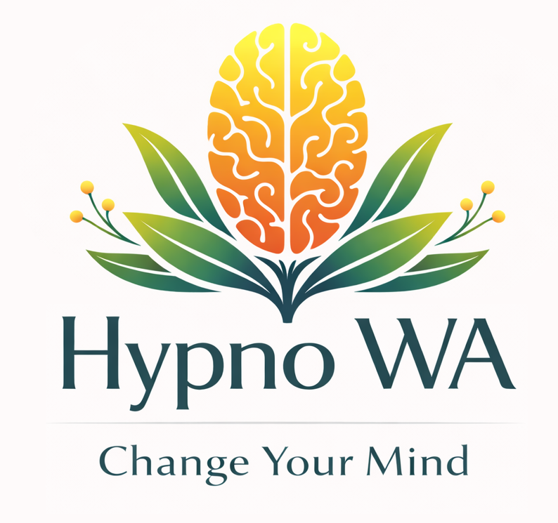 Hypno WA - Change Your Mind - Kalgoorlie Hypnotherapist | 9 Burkett Dr, Hannans WA 6430, Australia | Phone: 0424 599 397