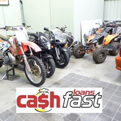 Cash Fast Loans - Car Pawnbroker & Moneylender | 10 N Rocks Rd, North Parramatta NSW 2151, Australia | Phone: (02) 9630 6613