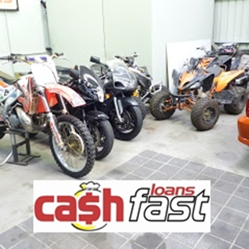 Cash Fast Loans - Car Pawnbroker & Moneylender | store | 10 N Rocks Rd, North Parramatta NSW 2151, Australia | 0296306613 OR +61 2 9630 6613