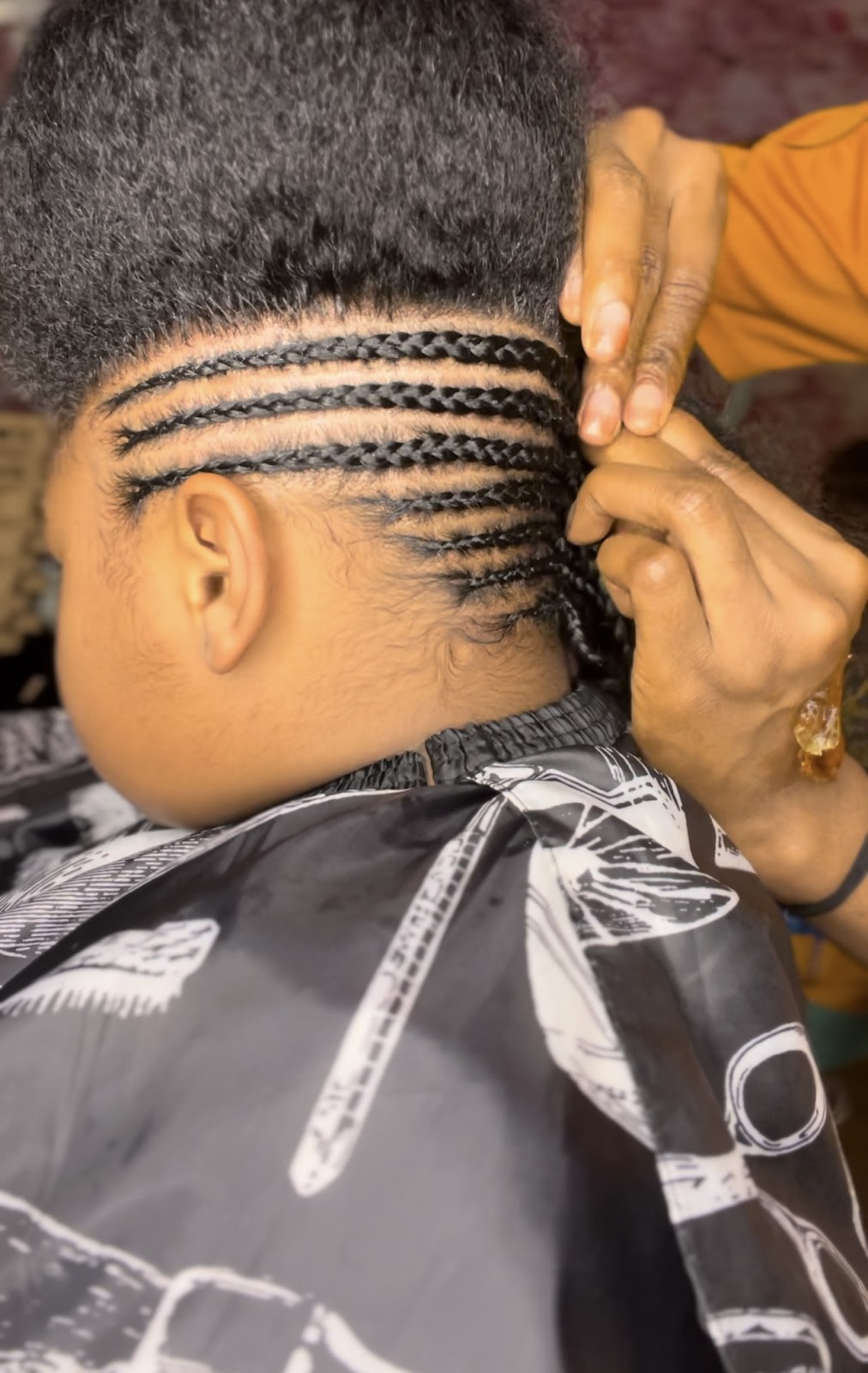 ZR Hair & Beauty | South Ripley QLD 4306, Australia | Phone: 0411 591 252