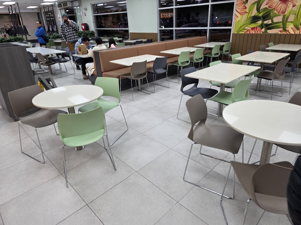 Hungry Jacks Burgers M1 Wyong Southbound | 21C Pacific Mwy, Alison NSW 2259, Australia | Phone: (02) 4307 7993