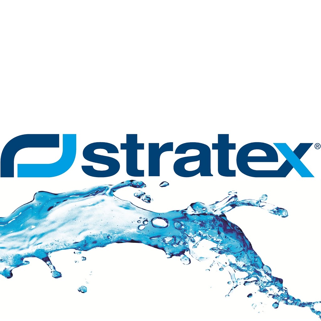 Stratex | 55-57 Link Dr, Campbellfield VIC 3061, Australia | Phone: 1300 991 180