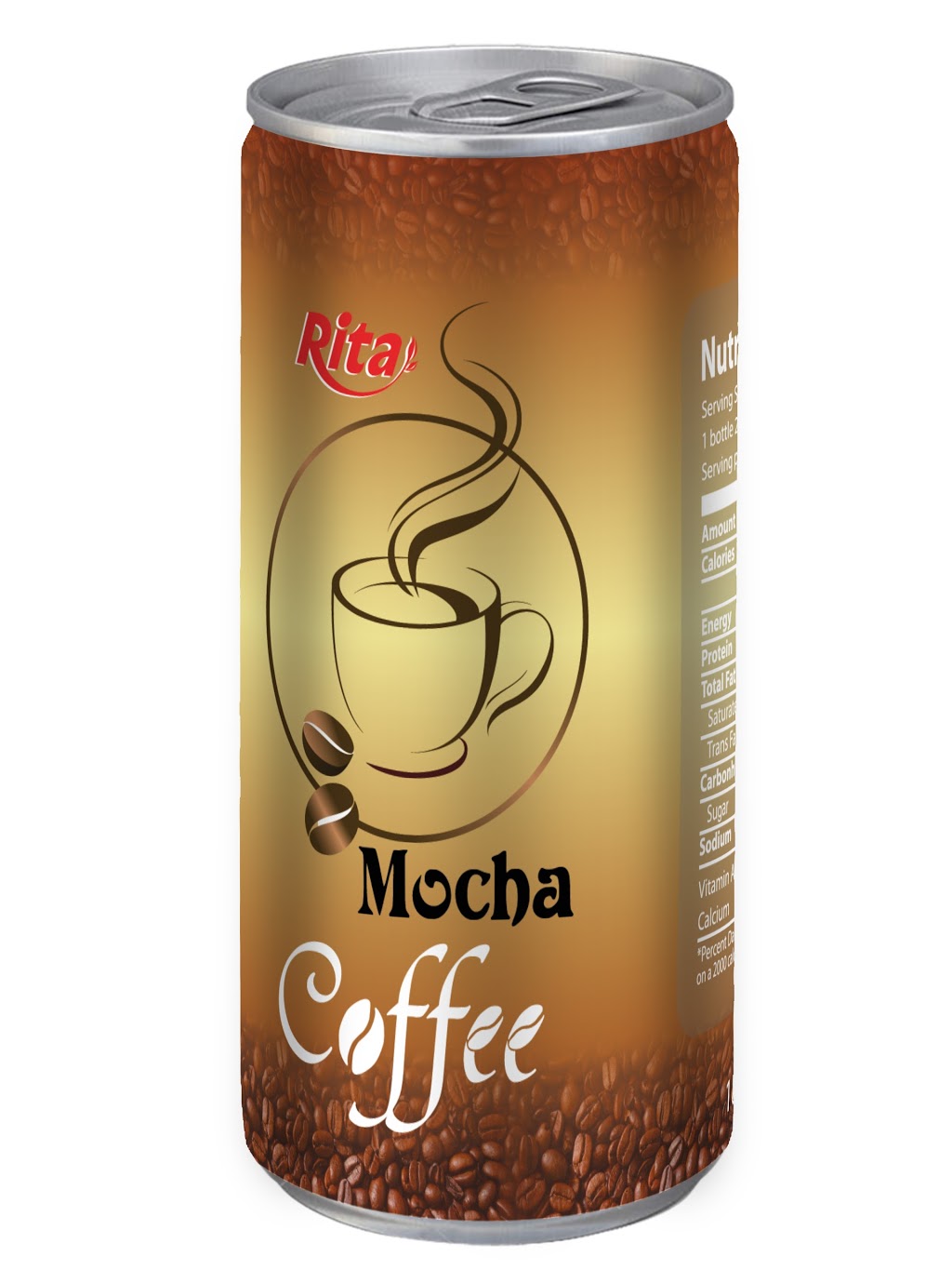 Love Somm Coffee NT | cafe | 11/16 Pruen Rd, Berrimah NT 0828, Australia | 0889481880 OR +61 8 8948 1880