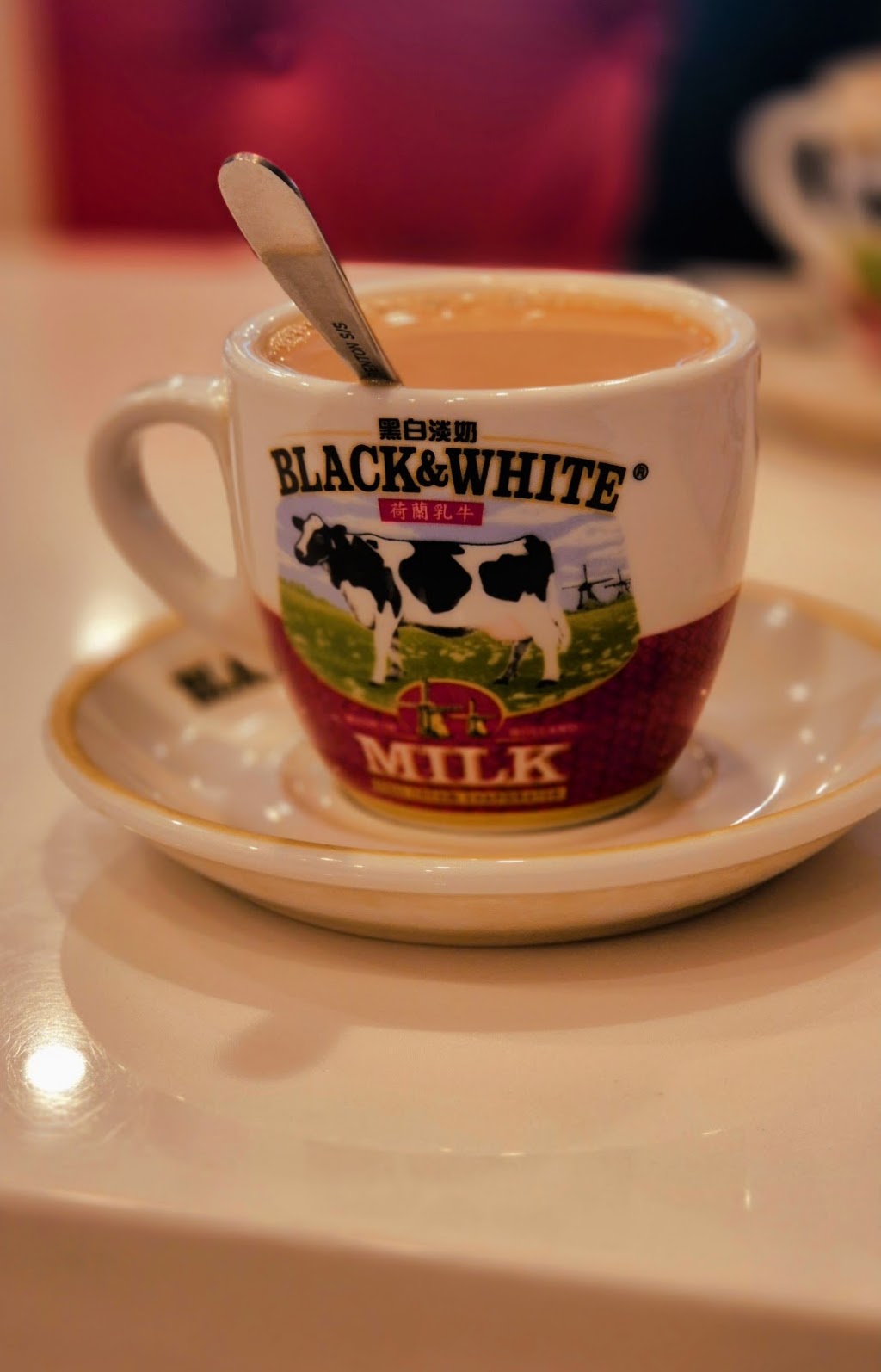 Cafe Soho 蘇豪茶餐廳 | 1025 Whitehorse Rd, Box Hill VIC 3128, Australia | Phone: (03) 9890 1824