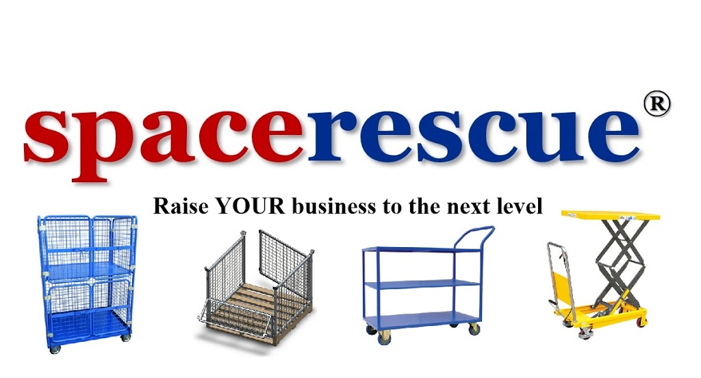 Space Rescue | furniture store | 41 Egerton St, Silverwater NSW 2128, Australia | 1300309320 OR +61 1300 309 320