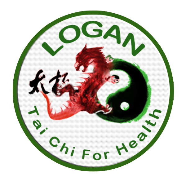 Logan Tai Chi For Health | health | 3 Mount Huntley St, Park Ridge QLD 4125, Australia | 0466954646 OR +61 466 954 646