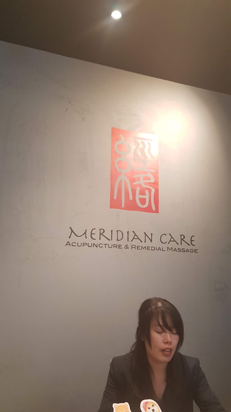 Meridian Care | Shop029/1015 Sandgate Rd, Nundah QLD 4012, Australia | Phone: (07) 3266 2399