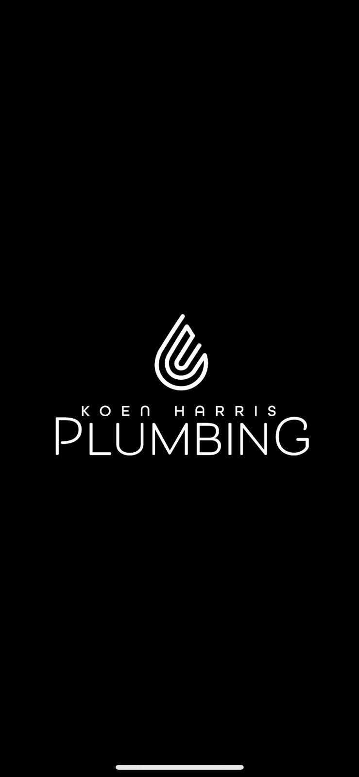 Koen Harris Plumbing | plumber | Nash St, Parkes NSW 2870, Australia | 0417593025 OR +61 417 593 025