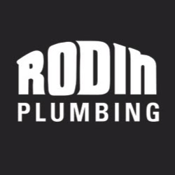 Rodin Plumbing | 34 Catsbells Ave, Bullsbrook WA 6084, Australia | Phone: 0408 910 101