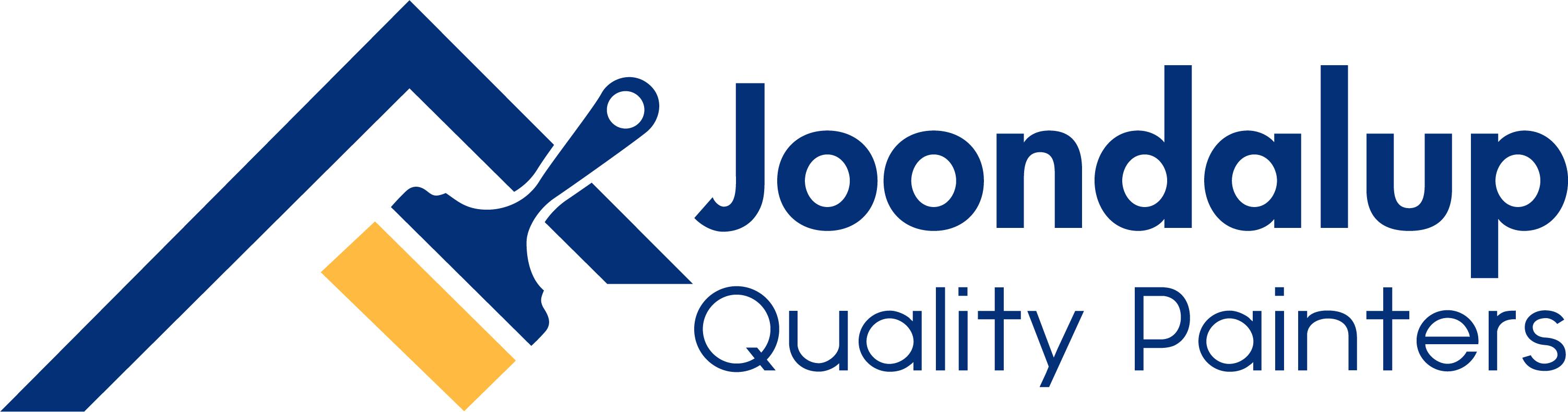 Joondalup Quality Painters | 2 Everett Ln, Currambine WA 6028, Australia | Phone: 0410 437 457