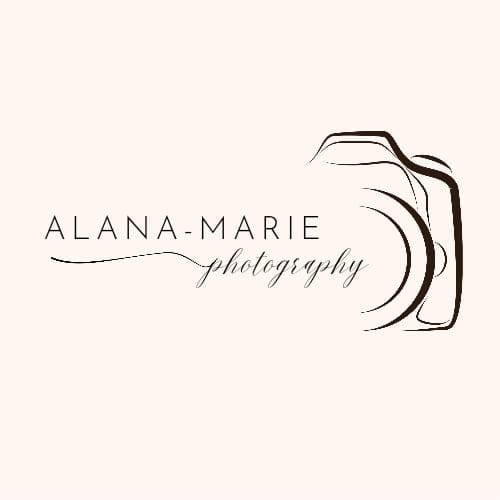 Alana Marie Photography | 126 Balthazar Cct, Mount Cotton QLD 4165, Australia | Phone: 0422364818