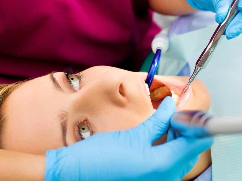Adelaide Dental Emergency | dentist | 237 Martins Rd, Parafield Gardens SA 5107, Australia | 0402479227 OR +61 402 479 227