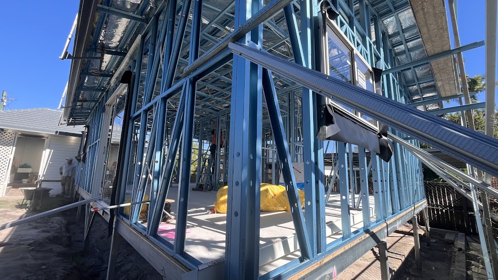 Raysun Builders | 5 Layard St, Goodna QLD 4300, Australia | Phone: 0421 987 165