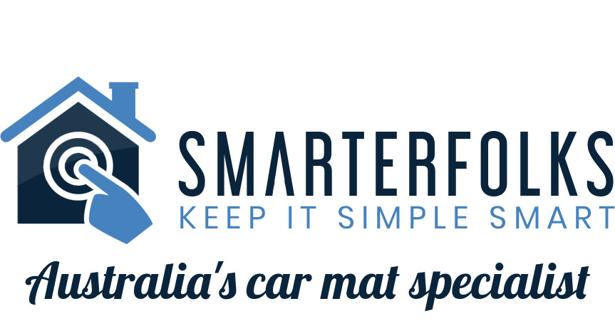 Smarterfolks Pty Ltd | 89 Major Dr, Rochedale QLD 4123, Australia | Phone: 0492 951 041
