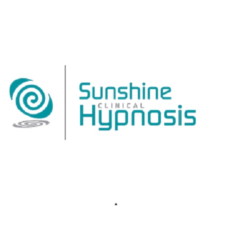 Sunshine Clinical Hypnosis | health | 6 Pipeline Avenue, Peregian Beach QLD 4573, Australia | 0402351490 OR +61 402 351 490