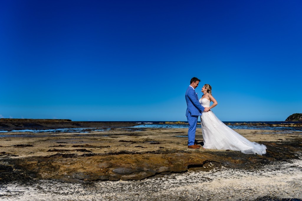 Adrian Fallace Photography | 36 Allchin Cct, Kambah ACT 2902, Australia | Phone: 0417 242 160