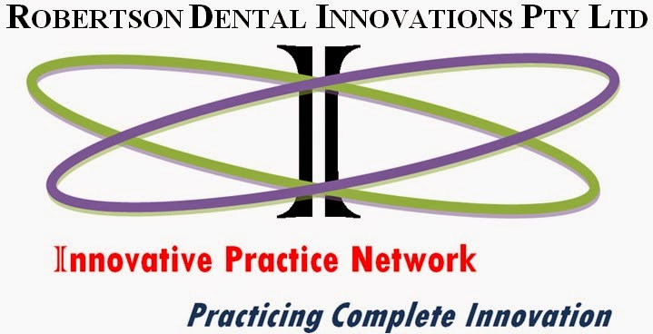 Robertson Dental Innovations -on Condon | dentist | 67 Condon St, Bendigo VIC 3550, Australia | 0354444924 OR +61 3 5444 4924