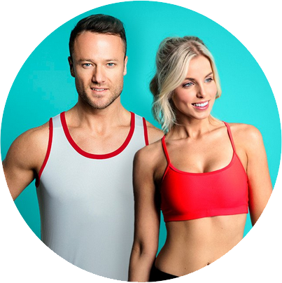 Hypoxi Contouring Studio Sunbury - Fitness, Weight Loss, Fat Bur | 8/106-126 Gap Rd, Sunbury VIC 3429, Australia | Phone: 0415 427 799