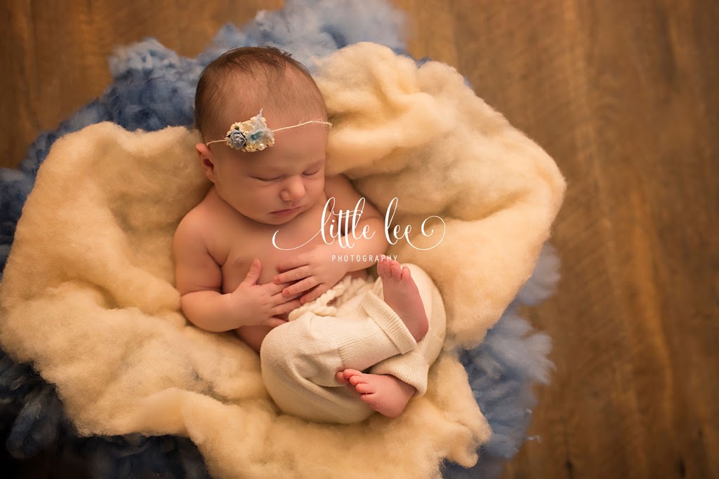 Little Lee Photography | 10 Newhaven Dr, Craigmore SA 5114, Australia | Phone: 0433 765 435