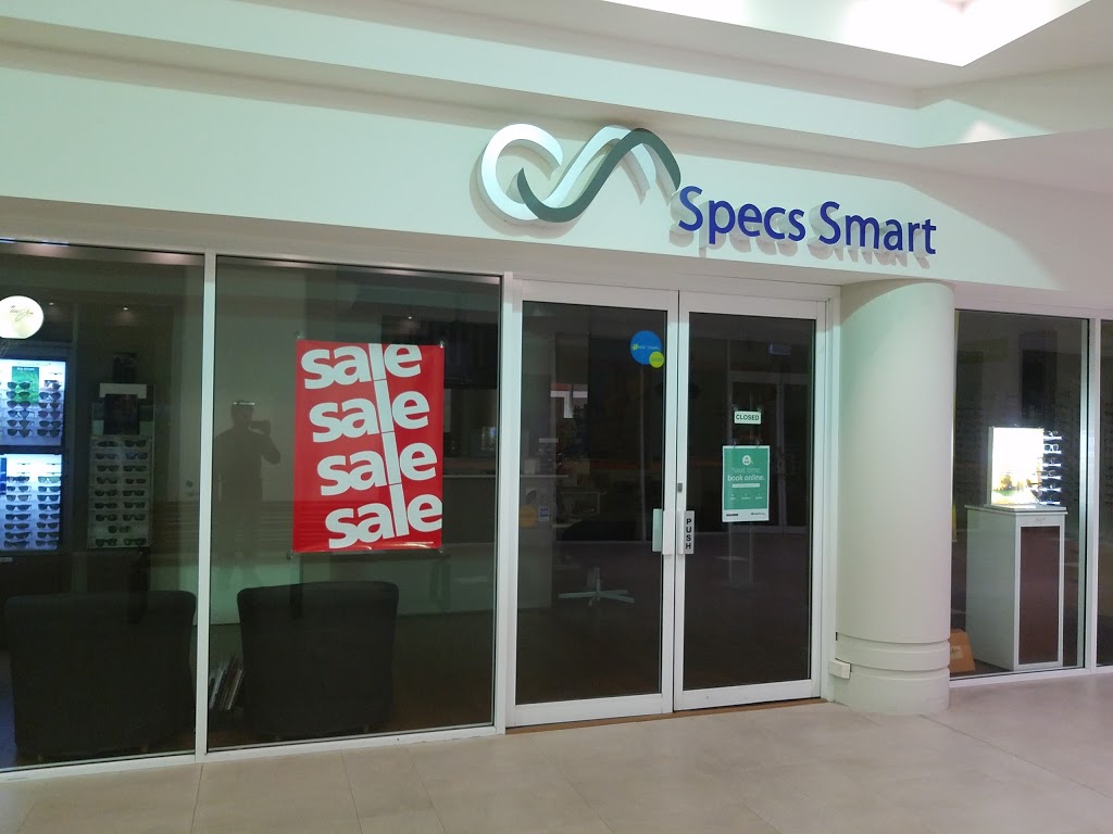 Specs Smart | store | 707 N Beach Rd, Gwelup WA 6018, Australia | 0892042233 OR +61 8 9204 2233
