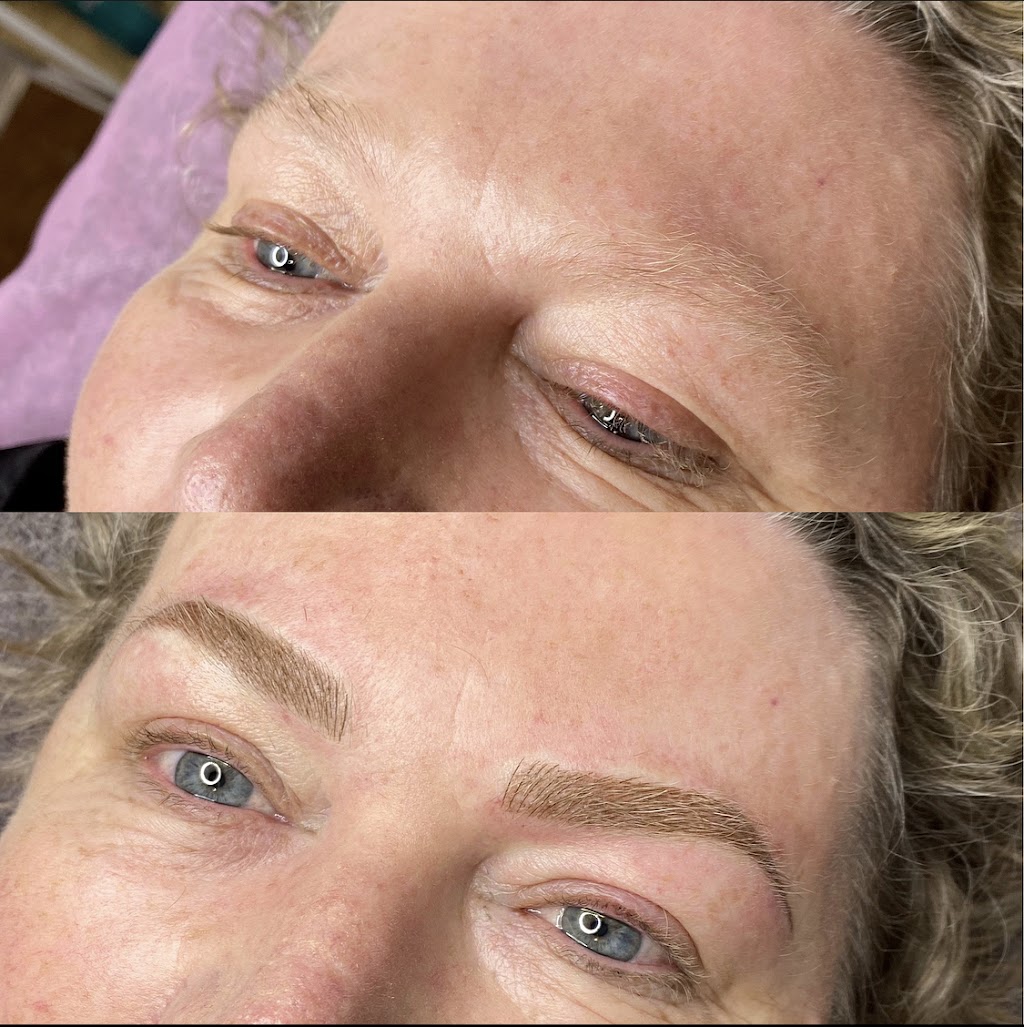 Beaudee Salon | Trafalgar Rd, Emu Heights NSW 2750, Australia | Phone: 0401 349 915