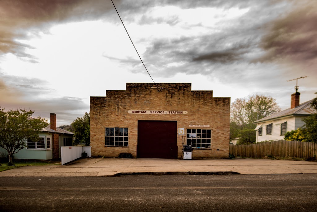 Nortam Service Station | gas station | 24 North St, North Tamworth NSW 2340, Australia | 0267661223 OR +61 2 6766 1223