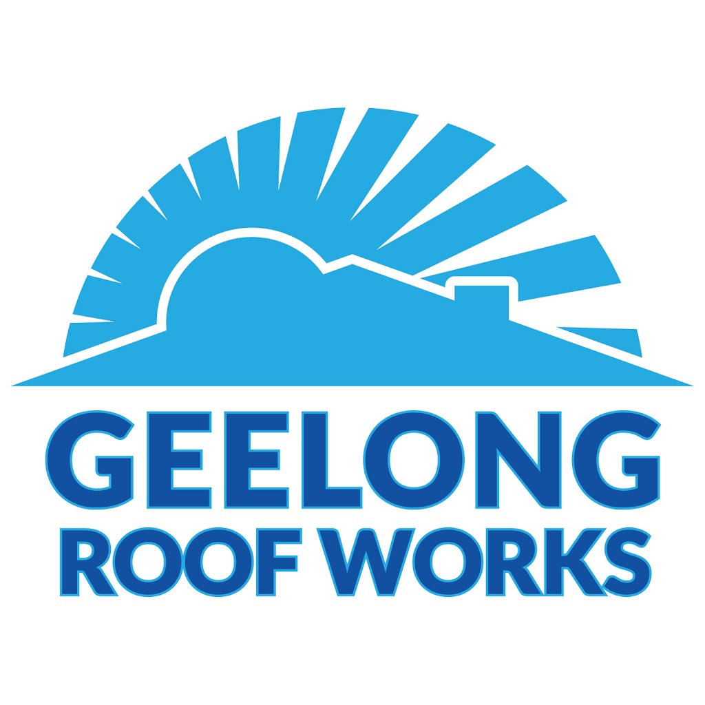Geelong Roof Works | 19 Water Vista Court, Clifton Springs VIC 3222, Australia | Phone: 0404 506 095