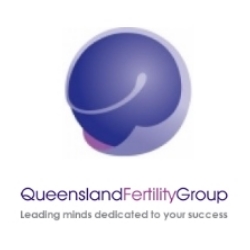 Queensland Fertility Group Toowoomba | health | Suite 15/9 Scott St, Toowoomba QLD 4350, Australia | 0746385243 OR +61 7 4638 5243