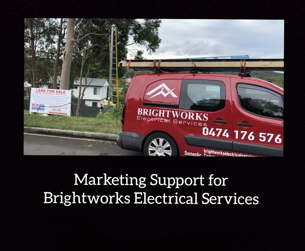 CJ Tech Support |  | 21 Meldon Pl, Stanhope Gardens NSW 2768, Australia | 0452391076 OR +61 452 391 076