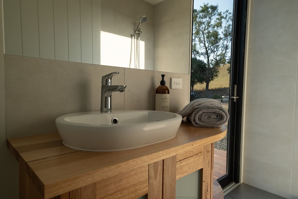 Frontier.Life | 2 Brisbanes Rd, Cockatoo VIC 3781, Australia | Phone: (03) 9028 2333