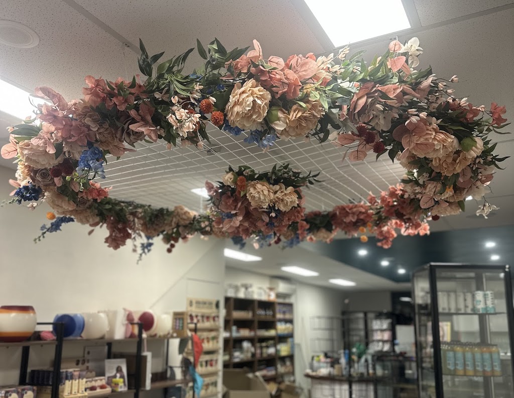 Bluegum Pantry, Lawson - Gifts • Gourmet • Gelato | Shop 3/297 Great Western Hwy, Lawson NSW 2783, Australia | Phone: 0423 245 470