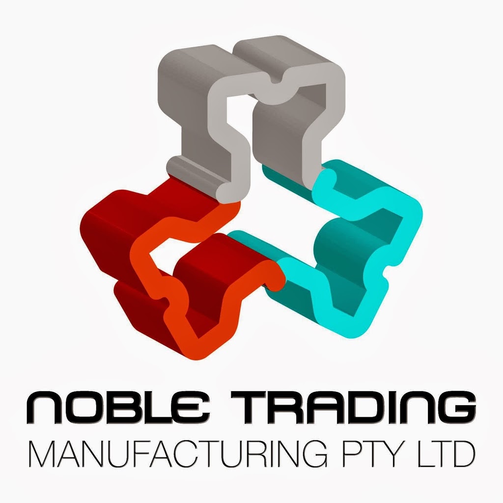 Noble Trading Manufacturing PTY LTD | furniture store | 2 Ure Rd, Gembrook VIC 3783, Australia | 0359677155 OR +61 3 5967 7155