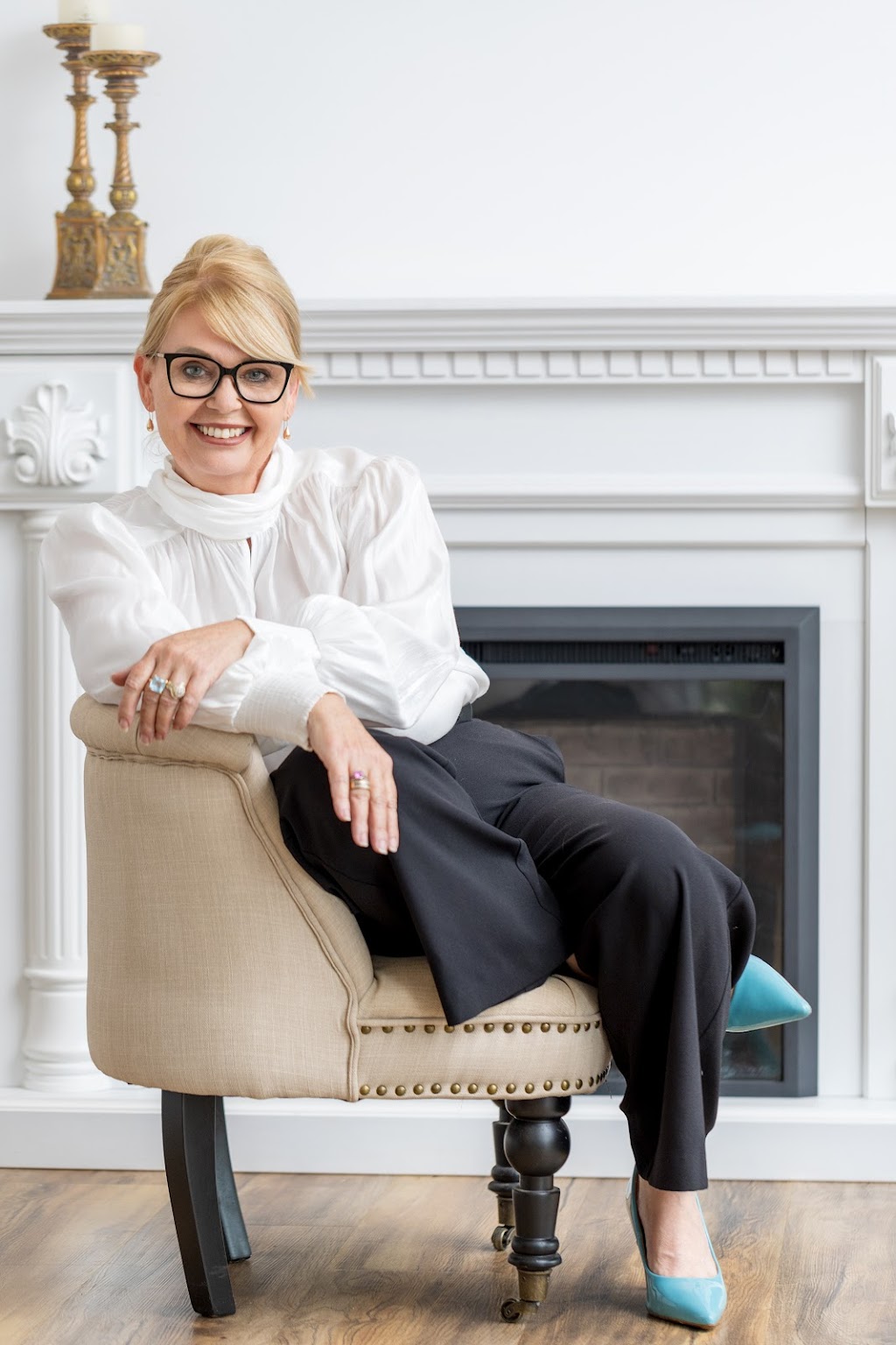 The House Of Brands | 5 Bradys Rd, Highfields QLD 4352, Australia | Phone: 0400 314 869