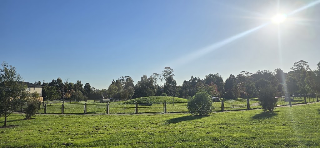 Landgipps | 1 Cinnamon St, Drouin VIC 3818, Australia | Phone: 1300 545 263