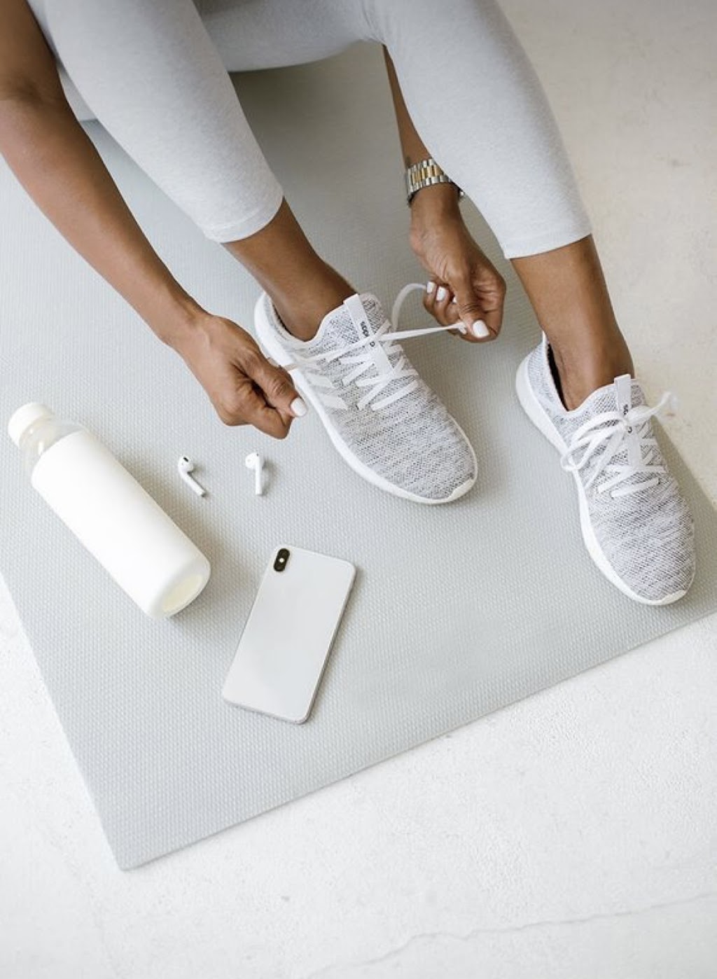 Tathra Beach Personal Training Studio | Tathra Beach PT Studio, Tathra NSW 2550, Australia | Phone: 0417 470 686