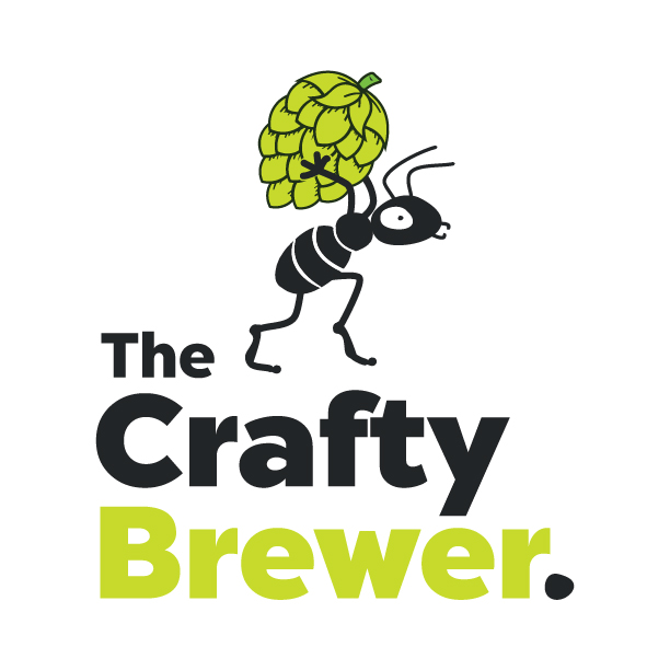 The Crafty Brewer | food | 34 Jak Gee St, Redlynch QLD 4870, Australia | 0435055189 OR +61 435 055 189