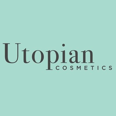 Utopian Cosmetics Perth | 19/10 Johnston St, Perth WA 6011, Australia | Phone: 1300 311 755