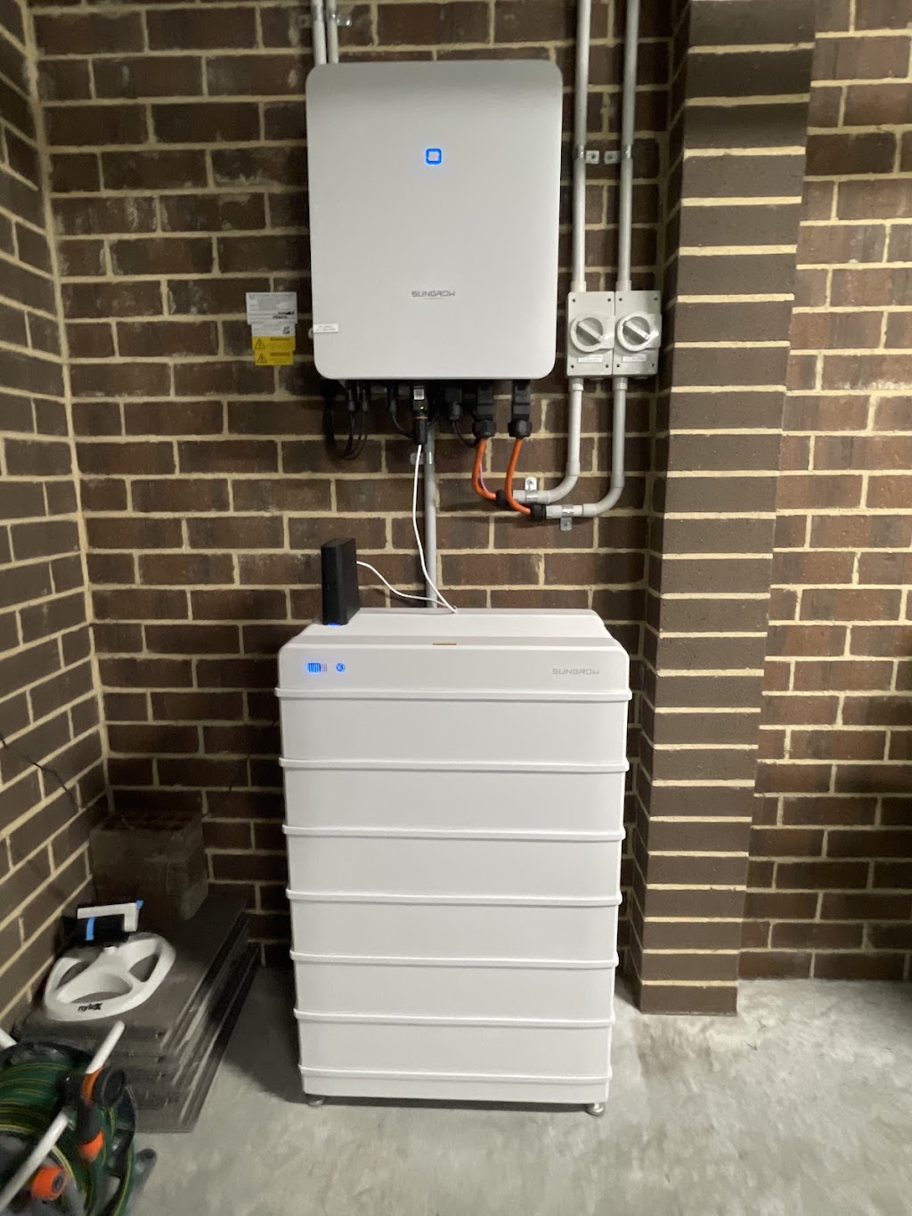 Power Providers | 58 Nimblefoot Way, Lilydale VIC 3140, Australia | Phone: 0421 398 698