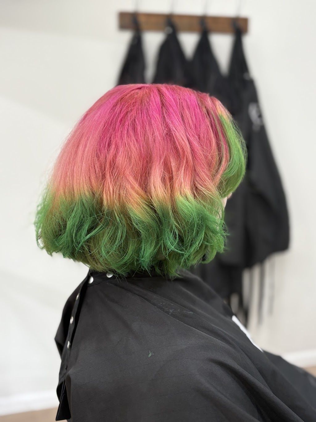 Kula Hair | 43A Kula Rd, Medowie NSW 2318, Australia | Phone: 0407 515 112