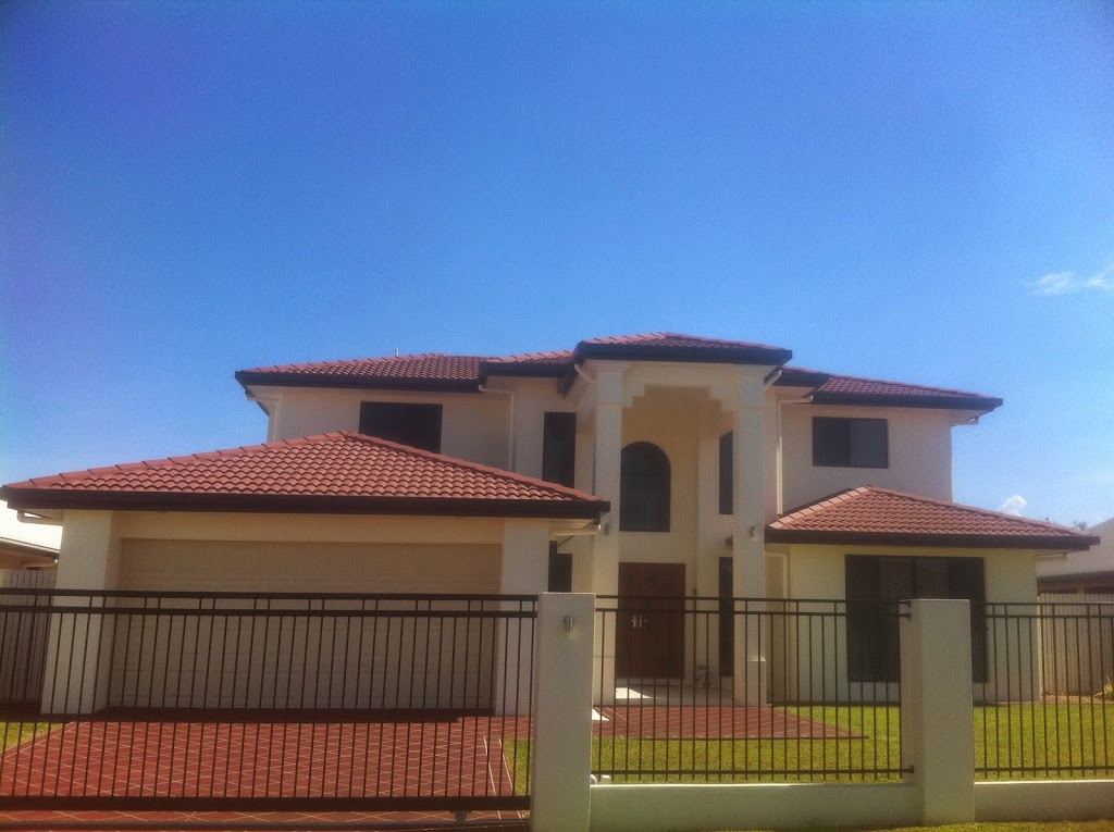 Guucci Roofing | roofing contractor | 6 Enterprise St, Bohle QLD 4818, Australia | 0747745233 OR +61 7 4774 5233