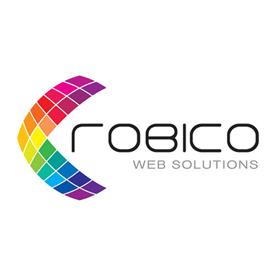Robico Web Solutions |  | 17 Prenter Cres, Kippa-Ring QLD 4021, Australia | 0402169831 OR +61 402 169 831