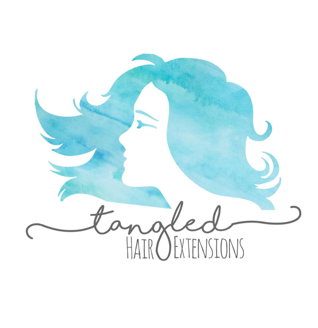 Tangled Hair Extensions | hair care | 2/23 Red Cedar Dr, Coffs Harbour NSW 2450, Australia | 0478187969 OR +61 478 187 969