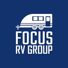 Focus RV | 1801 Sydney Road Corner, Truck City Dr, Campbellfield VIC 3061, Australia | Phone: (03) 8383 1026